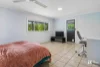423 Numinbah Road, Nobbys Creek, NSW 2484-Image