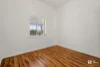 423 Numinbah Road, Nobbys Creek, NSW 2484-Image