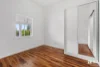 423 Numinbah Road, Nobbys Creek, NSW 2484-Image