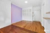 423 Numinbah Road, Nobbys Creek, NSW 2484-Image