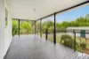 423 Numinbah Road, Nobbys Creek, NSW 2484-Image