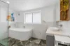 423 Numinbah Road, Nobbys Creek, NSW 2484-Image