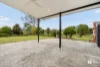 423 Numinbah Road, Nobbys Creek, NSW 2484-Image