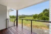 423 Numinbah Road, Nobbys Creek, NSW 2484-Image