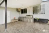 423 Numinbah Road, Nobbys Creek, NSW 2484-Image