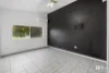 423 Numinbah Road, Nobbys Creek, NSW 2484-Image