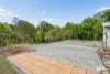423 Numinbah Road, Nobbys Creek, NSW 2484-Image