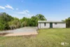 423 Numinbah Road, Nobbys Creek, NSW 2484-Image
