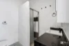 423 Numinbah Road, Nobbys Creek, NSW 2484-Image