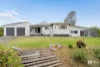 423 Numinbah Road, Nobbys Creek, NSW 2484-Image