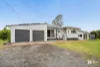 423 Numinbah Road, Nobbys Creek, NSW 2484-Image