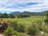 423 Numinbah Road, Nobbys Creek, NSW 2484-Image