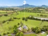 423 Numinbah Road, Nobbys Creek, NSW 2484-Image