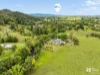 423 Numinbah Road, Nobbys Creek, NSW 2484-Image