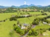 423 Numinbah Road, Nobbys Creek, NSW 2484-Image