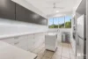 423 Numinbah Road, Nobbys Creek, NSW 2484-Image