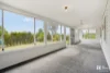 423 Numinbah Road, Nobbys Creek, NSW 2484-Image