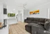 423 Numinbah Road, Nobbys Creek, NSW 2484-Image