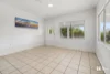 423 Numinbah Road, Nobbys Creek, NSW 2484-Image