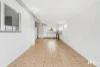 423 Numinbah Road, Nobbys Creek, NSW 2484-Image