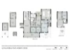 423 Numinbah Road, Nobbys Creek, NSW 2484-Floorplan