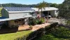 423  Teven Road, Teven, NSW 2478