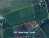 423  Teven Road, Teven, NSW 2478-Image