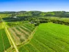 423  Teven Road, Teven, NSW 2478-Image