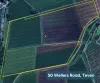 423  Teven Road, Teven, NSW 2478-Image