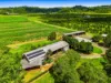 423  Teven Road, Teven, NSW 2478-Image