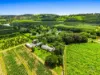 423  Teven Road, Teven, NSW 2478-Image