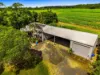 423  Teven Road, Teven, NSW 2478-Image