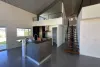 423  Teven Road, Teven, NSW 2478-Image