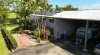 423  Teven Road, Teven, NSW 2478-Image