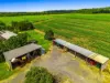 423  Teven Road, Teven, NSW 2478-Image