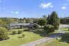 424 Gravelly Beach Road, Gravelly Beach, Tas 7276