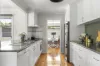 424 Gravelly Beach Road, Gravelly Beach, Tas 7276-Image