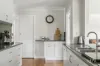 424 Gravelly Beach Road, Gravelly Beach, Tas 7276-Image