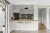 424 Gravelly Beach Road, Gravelly Beach, Tas 7276-Image