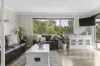 424 Gravelly Beach Road, Gravelly Beach, Tas 7276-Image