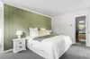 424 Gravelly Beach Road, Gravelly Beach, Tas 7276-Image