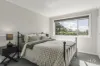 424 Gravelly Beach Road, Gravelly Beach, Tas 7276-Image