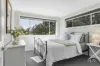 424 Gravelly Beach Road, Gravelly Beach, Tas 7276-Image