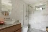 424 Gravelly Beach Road, Gravelly Beach, Tas 7276-Image