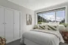 424 Gravelly Beach Road, Gravelly Beach, Tas 7276-Image