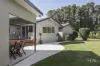 424 Gravelly Beach Road, Gravelly Beach, Tas 7276-Image