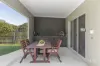424 Gravelly Beach Road, Gravelly Beach, Tas 7276-Image