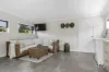 424 Gravelly Beach Road, Gravelly Beach, Tas 7276-Image