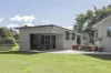 424 Gravelly Beach Road, Gravelly Beach, Tas 7276-Image