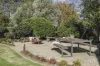 424 Gravelly Beach Road, Gravelly Beach, Tas 7276-Image